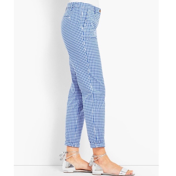 Sold - Picture 2 of 6